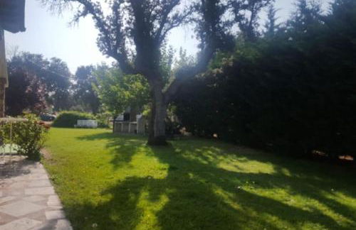 Villa Pancorbo - Foto 18