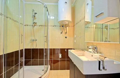 Apartments Finida Umag - Photo 13