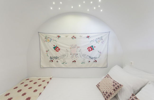 Traditional Inn Pirethron - Foto 4