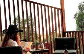 Podere Cortesi Agriturismo Molinaccio - Foto 7