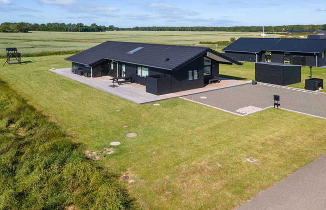 "Thalie" - 400m from the sea - Foto 16