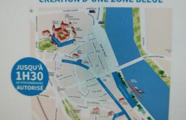 La Traige du Midi - Foto 29