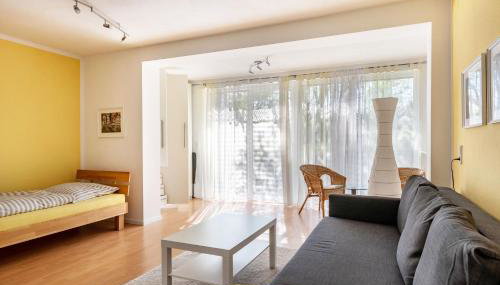 Kocher und Jagst - Foto 4