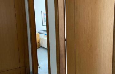 La Fenice sulla spiaggia - Foto 25