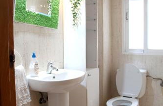 Apartamento Vino Tinto - Foto 17