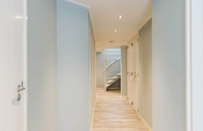 Luxurious 16-person Villa With Swimming Pool Sauna Outdoor Kitchen With BBQ - Foto 36