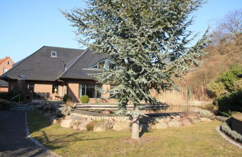 Hafen Seedorf Haus 1 - Foto 22