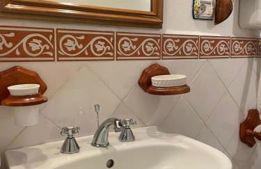 Podere i Melograni - Foto 27