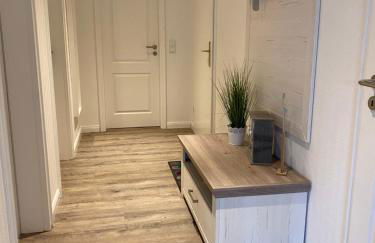 Strandläufer - Foto 17