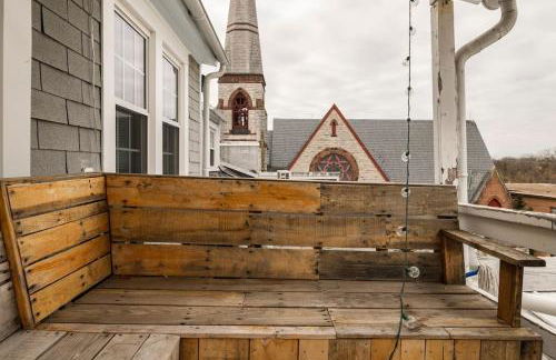 Historic Hagerstown Antietam Battlefield WhiteTail - Photo 12