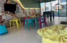 003Luxo na orla de Aracaju - Foto 8