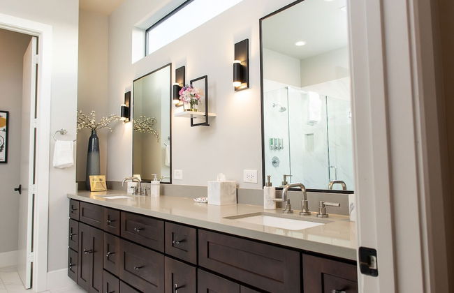 Kaizer Anthony Living - Foto 70