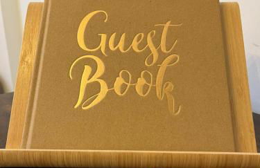 Loft Haven - Foto 17