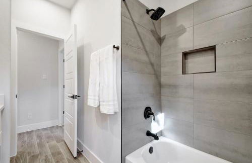 The Outlaw Lake House Canyon Lake FAMILY - Foto 63