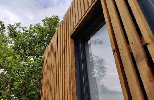 La Cabane de Lili Prune - Foto 18