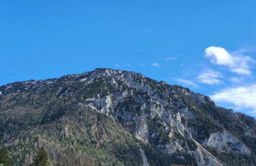 Ferienwohnung Valentina inkl. Chiemgaukarte - Foto 11