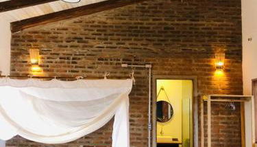 Amescla Loft na Praia do Sargi - Photo 4