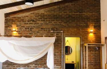 Amescla Loft na Praia do Sargi - Photo 4