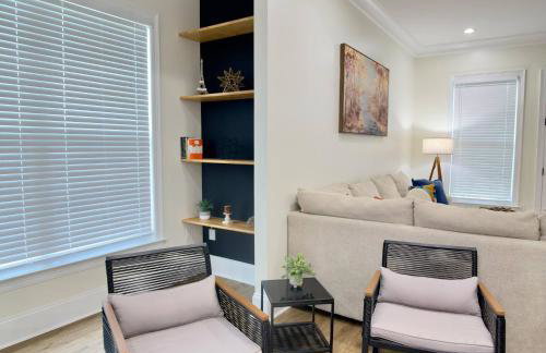 Spacious Luxury Home | 10 Mins to New Orleans - Foto 30