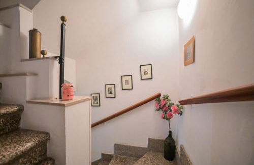 A Casa di Antonella - Foto 25