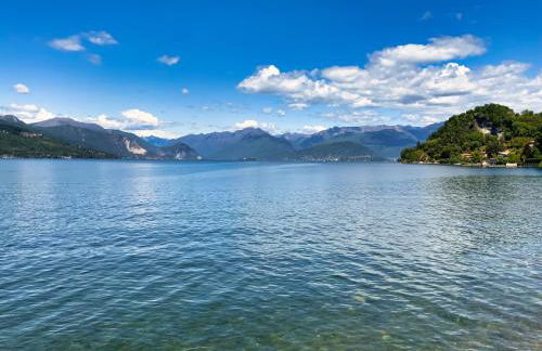 This is my happy place - Photo 45