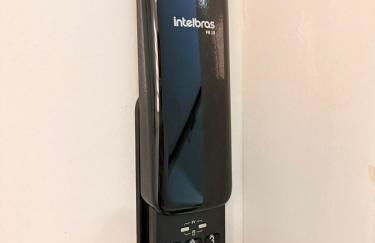 Apartamento no Bairro Universitario - 3km do Parque Fernando Costa - Foto 33