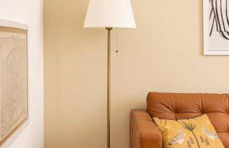 Shopping et Détente au Centre Ville de Nice ! - Photo 10