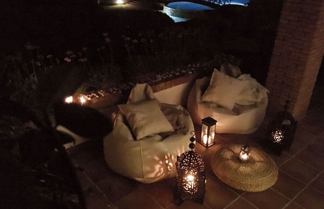 Apartment Margarita - Foto 20