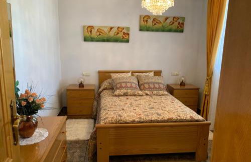 Garrote Rivera - Foto 32