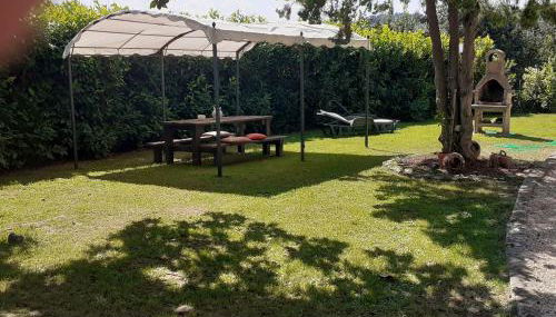 Villa Irene - Foto 2