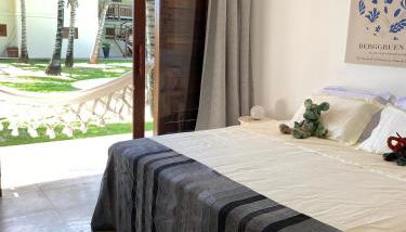 Piccioli - Kite Village Uruaú - Foto 4