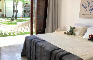 Piccioli - Kite Village Uruaú - Foto 4