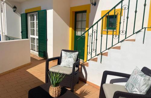 Villa Ruca - Foto 12