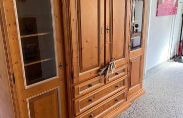 Modern, Geräumig, Bayerisch - Haus in Lengenfeld - Foto 25