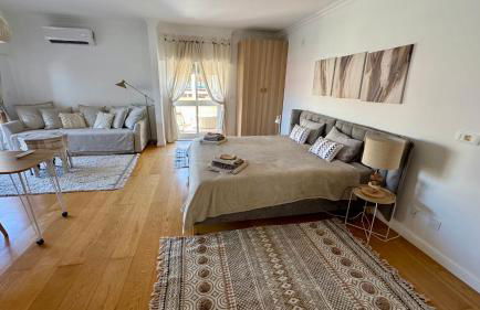 Cascais 2 bedrooms with swimming pool Nomad Dreams N 7 - Foto 21