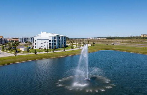 Four Bedroom Close to Disney w Screened Pool Storeylake 4910 - Foto 78