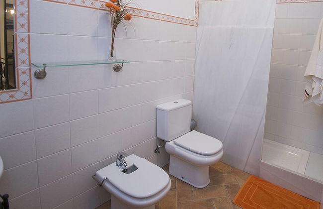 Fabulosa Casa Mudéjar. - Foto 11