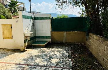 Agathae Apartment - Foto 17