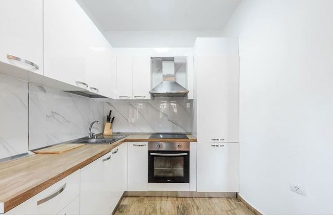 Siar The Large Villa - Foto 22