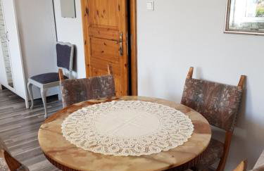 Agroturystyka u Kasi - Foto 31