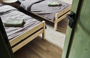 Domki pod Aniołem - Foto 37