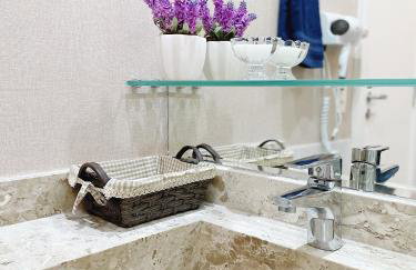 Beach Living - Foto 45