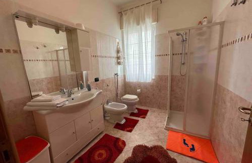 Casa vacanze Elisir Del Golfo - Foto 24