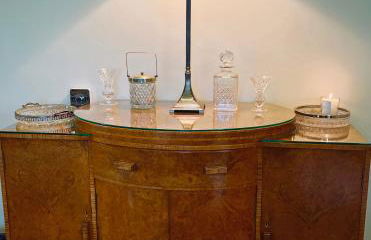 The Lough Erne House at Golf Village Lough Erne Resort - Foto 15