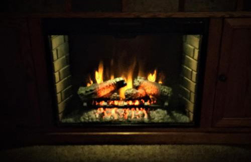 Priceless Black Hills View - Foto 53