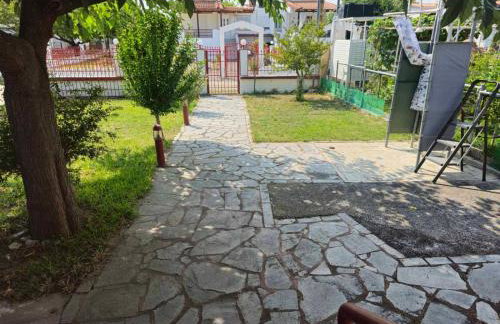 Spyros comfy and cool place - Photo 7