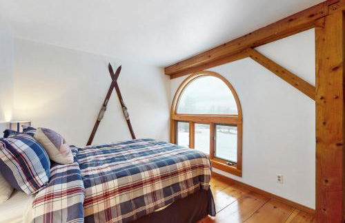 Whistling Peak - Foto 20