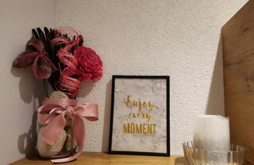 Apartment Sandra2 - Foto 15