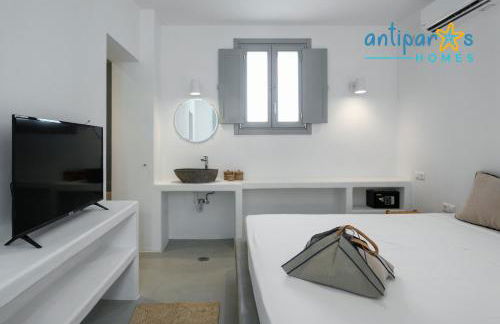 Antiparos Homes - Foto 66