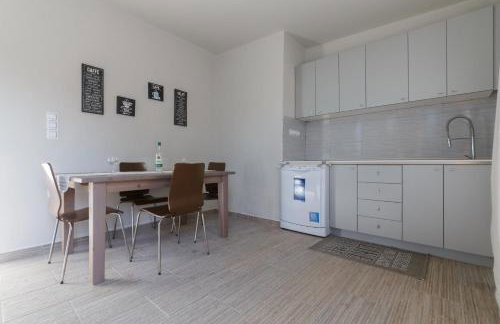 Friends and Family House - Foto 22